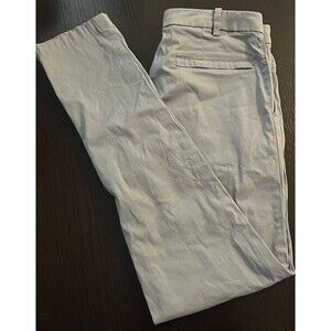 Lululemon Men’s Golf Pants | 30 | Gray